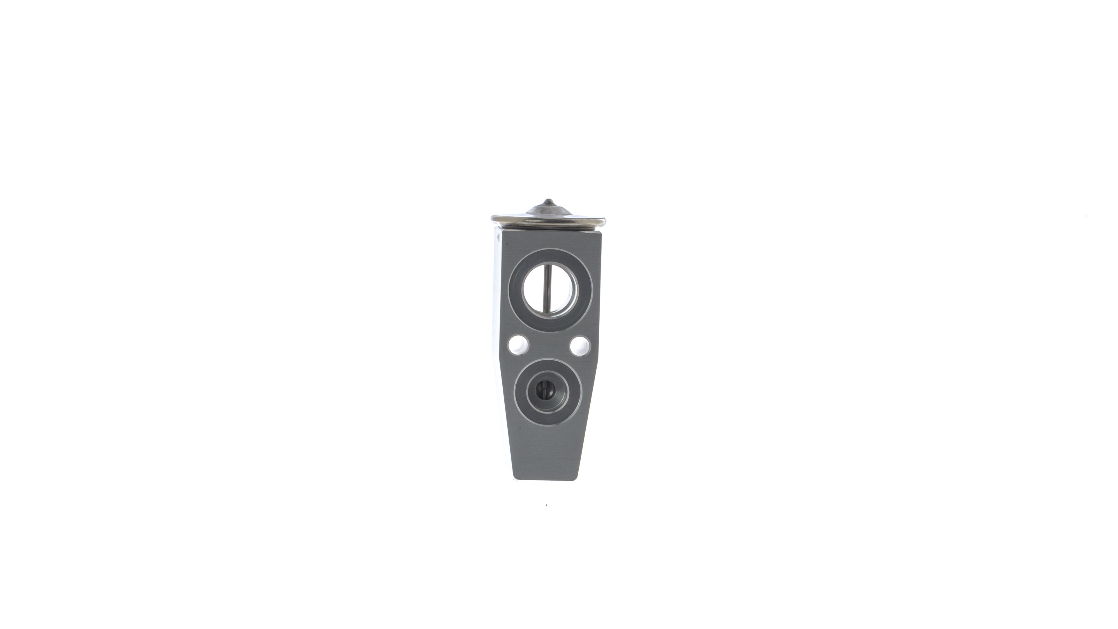 Compre Válvula de expansão, ar condicionado da MAHLE ORIGINAL AVE 184 000S a um preço baixo por 29,29 €