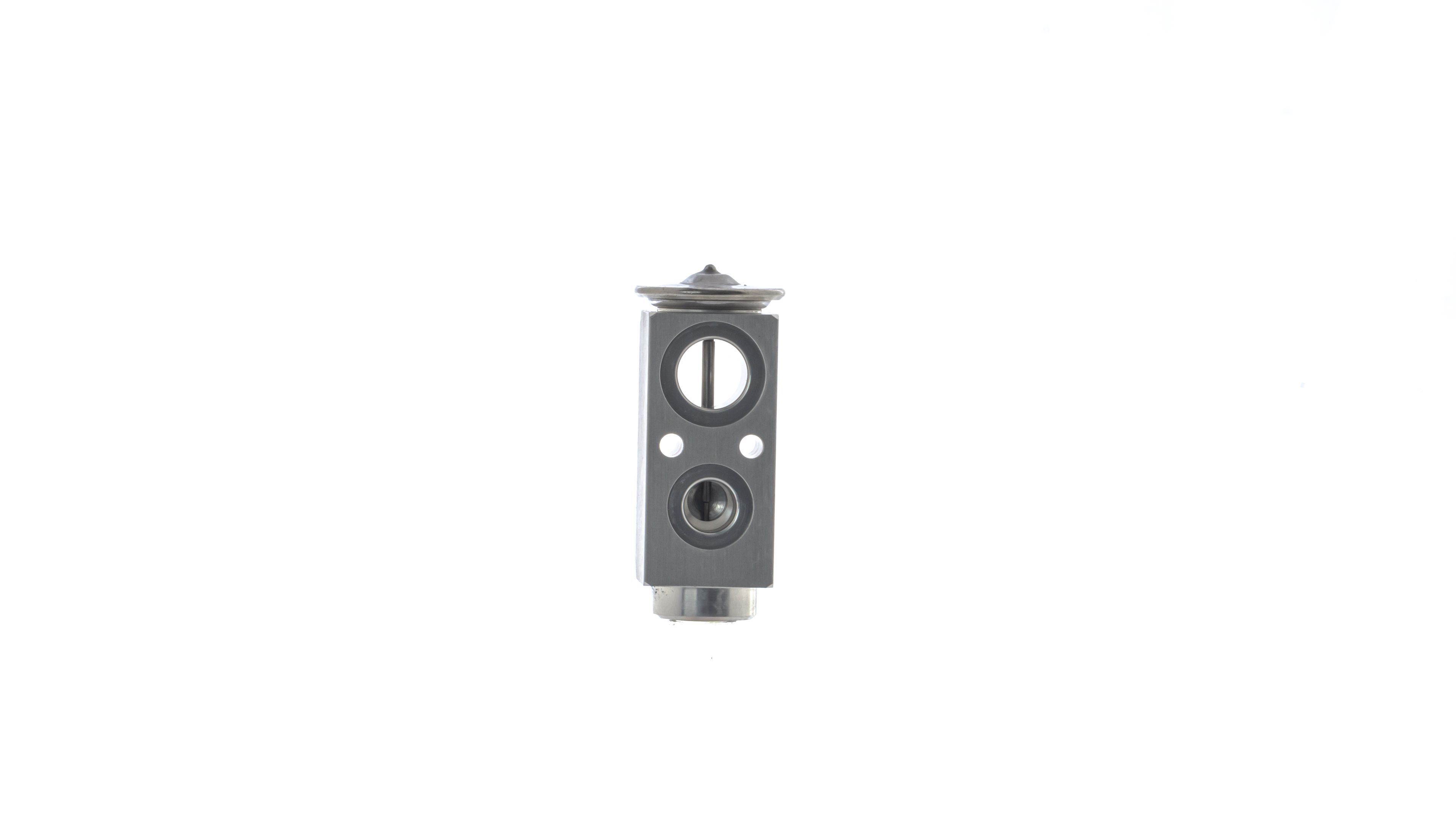 Compre Válvula de expansão, ar condicionado da MAHLE ORIGINAL AVE 185 000S a um preço baixo por 29,75 €