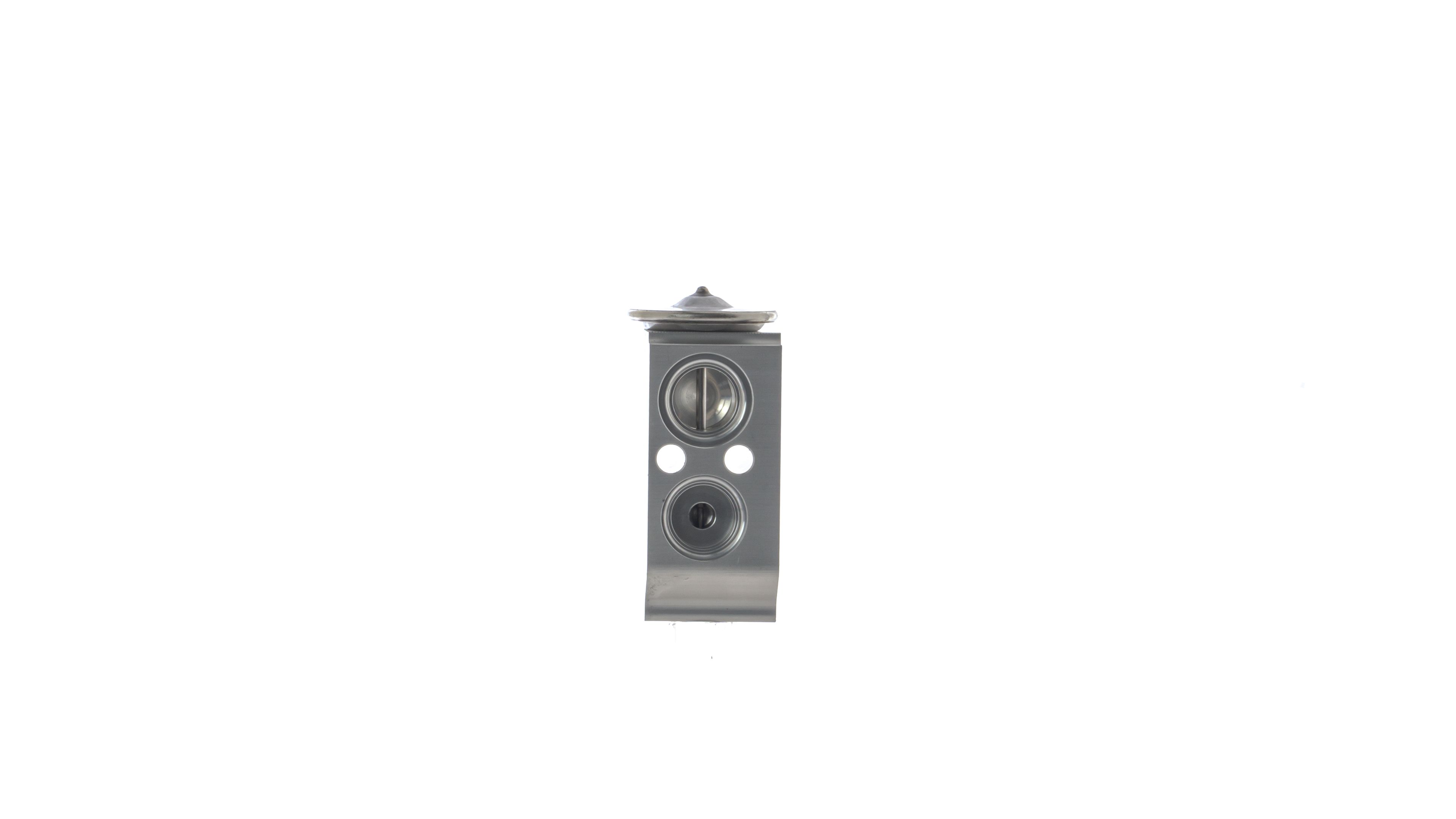 Compre Válvula de expansão, ar condicionado da MAHLE ORIGINAL AVE 187 000S a um preço baixo por 31,27 €