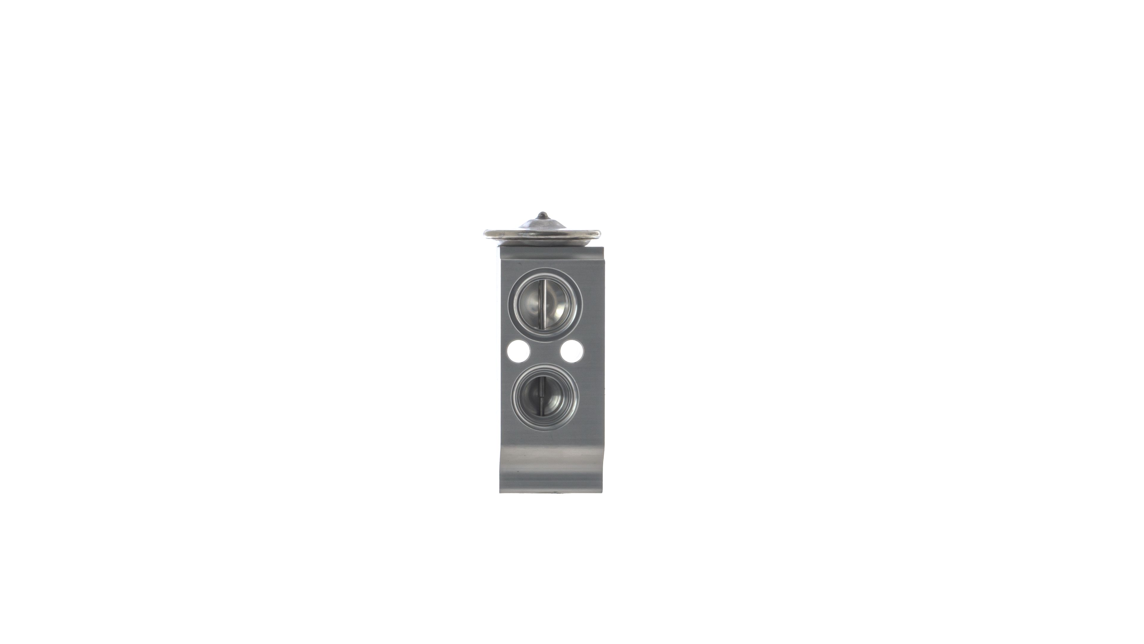 Compre Válvula de expansão, ar condicionado da MAHLE ORIGINAL AVE 190 000S a um preço baixo por 62,55 €