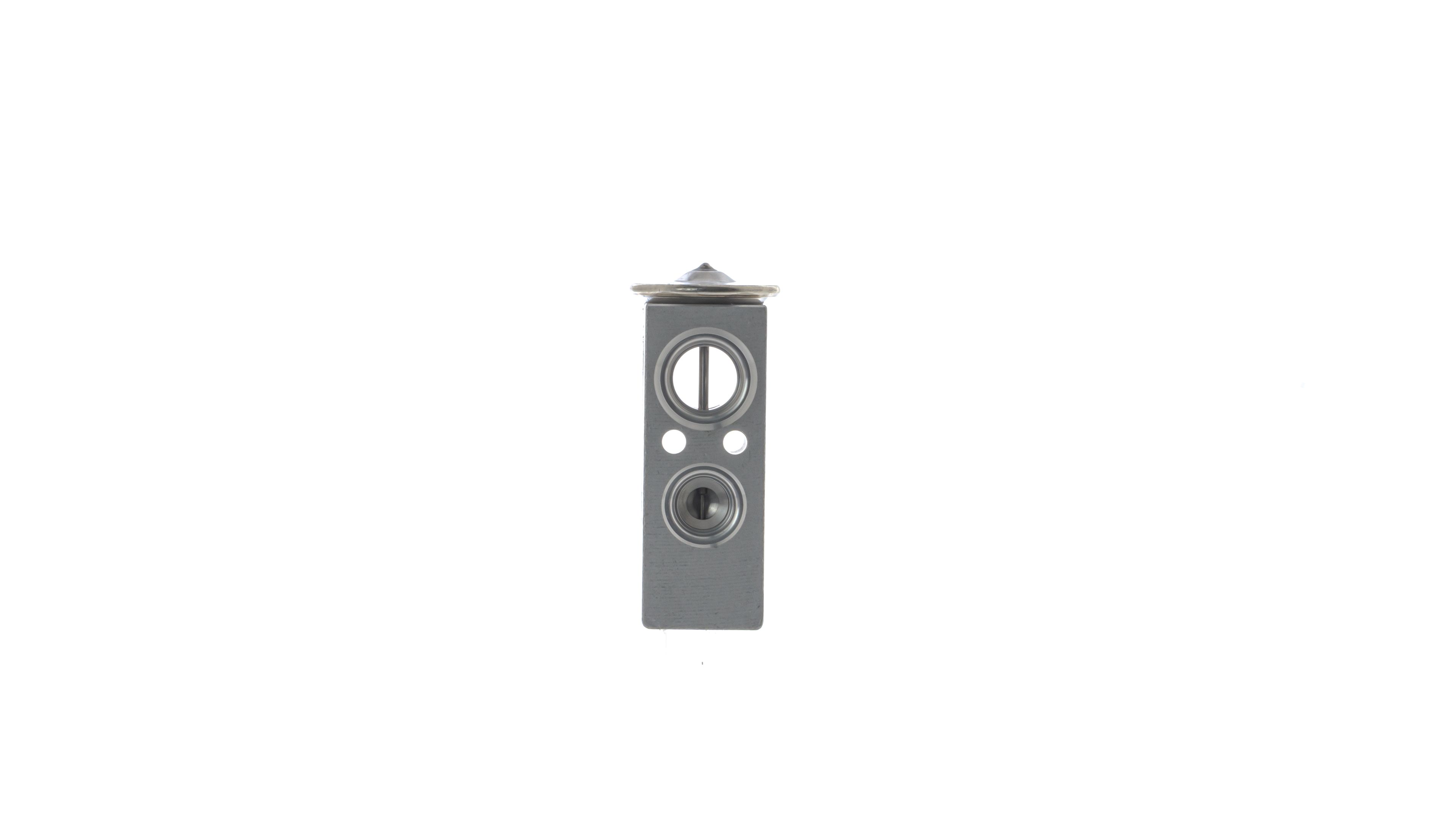 Compre Válvula de expansão, ar condicionado da MAHLE ORIGINAL AVE 192 000S a um preço baixo por 35,28 €