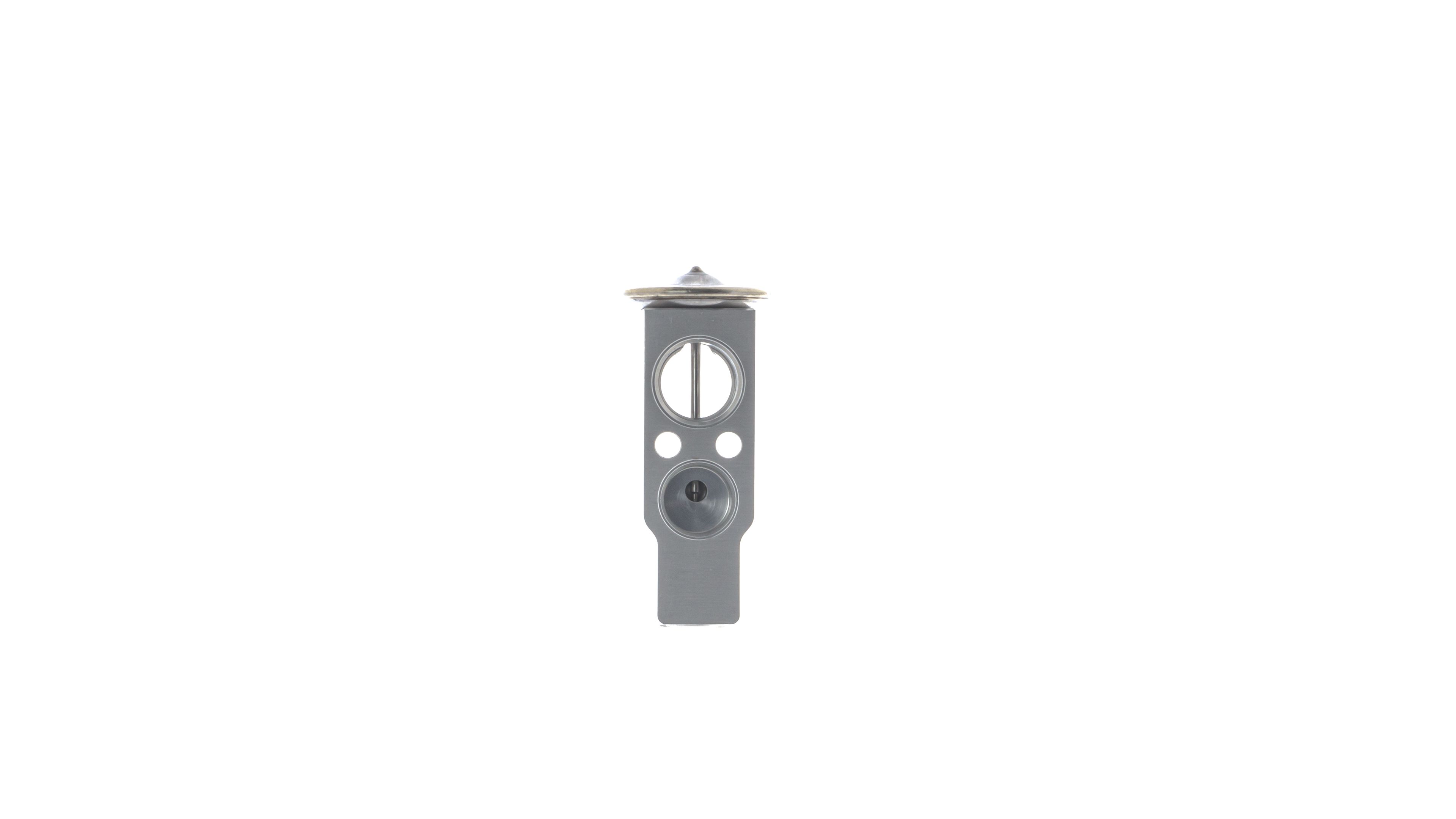 Compre Válvula de expansão, ar condicionado da MAHLE ORIGINAL AVE 193 000S a um preço baixo por 134,62 €