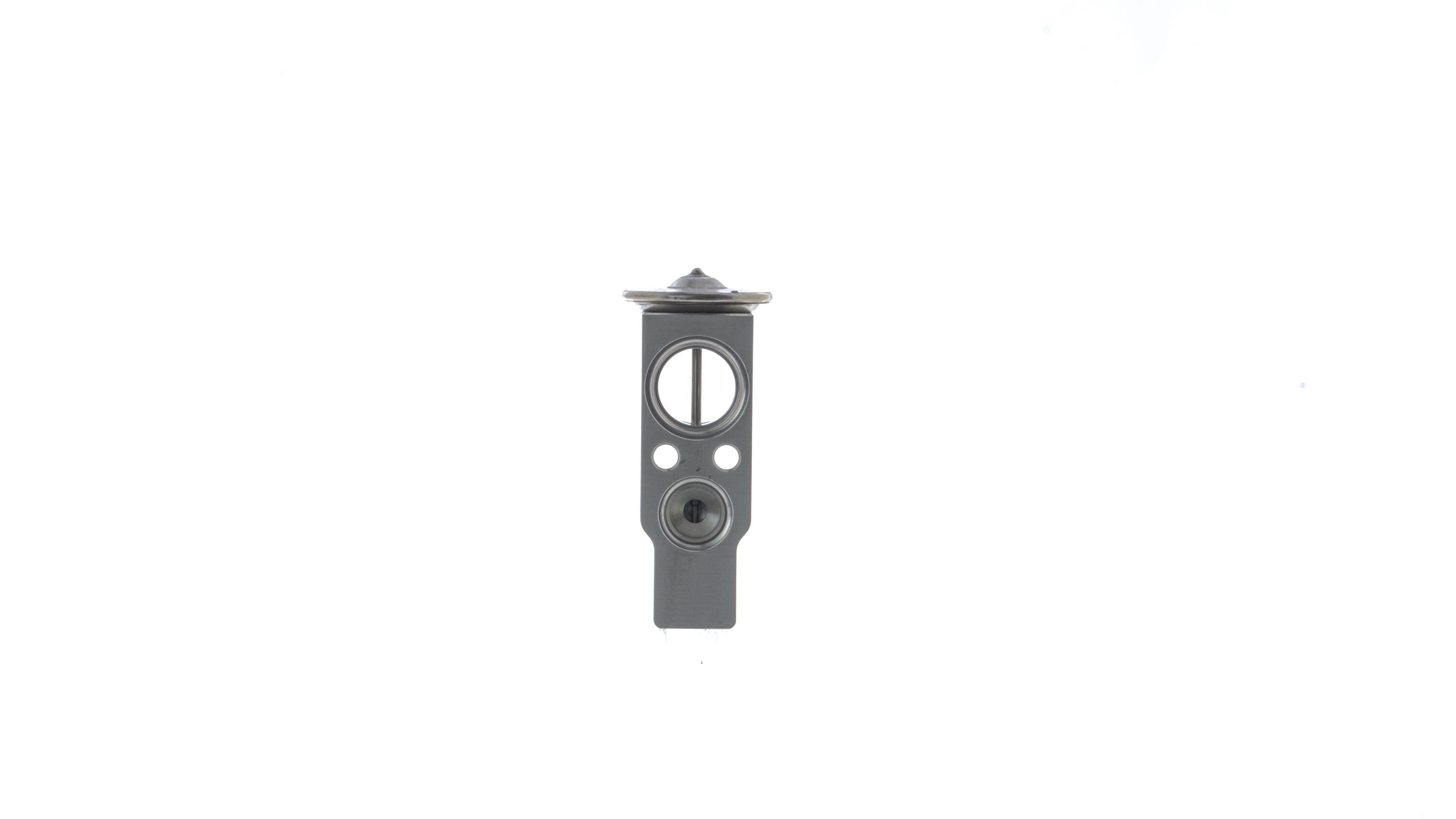 Compre Válvula de expansão, ar condicionado da MAHLE ORIGINAL AVE 194 000S a um preço baixo por 33,41 €