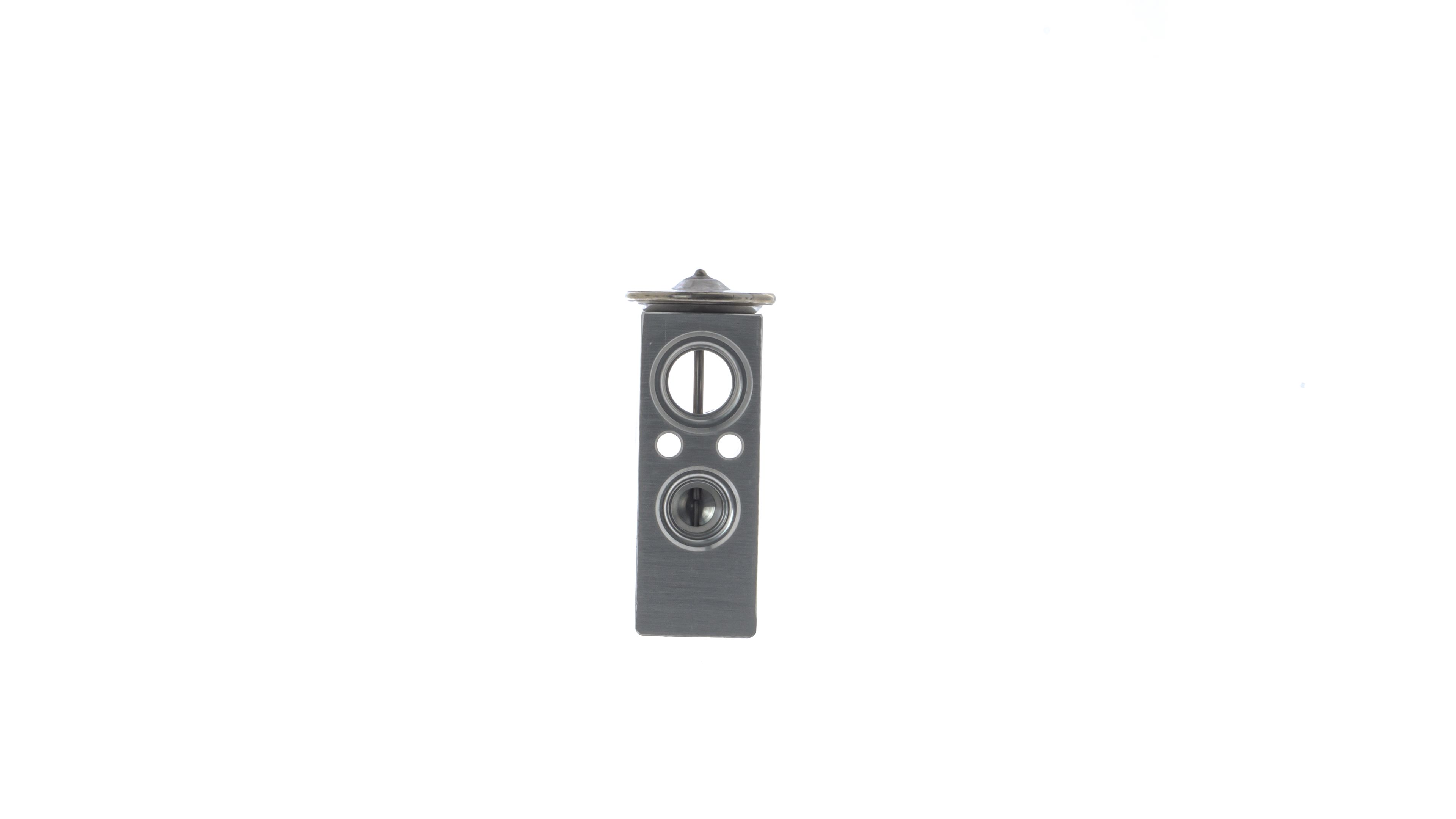 Compre Válvula de expansão, ar condicionado da MAHLE ORIGINAL AVE 195 000S a um preço baixo por 52,57 €