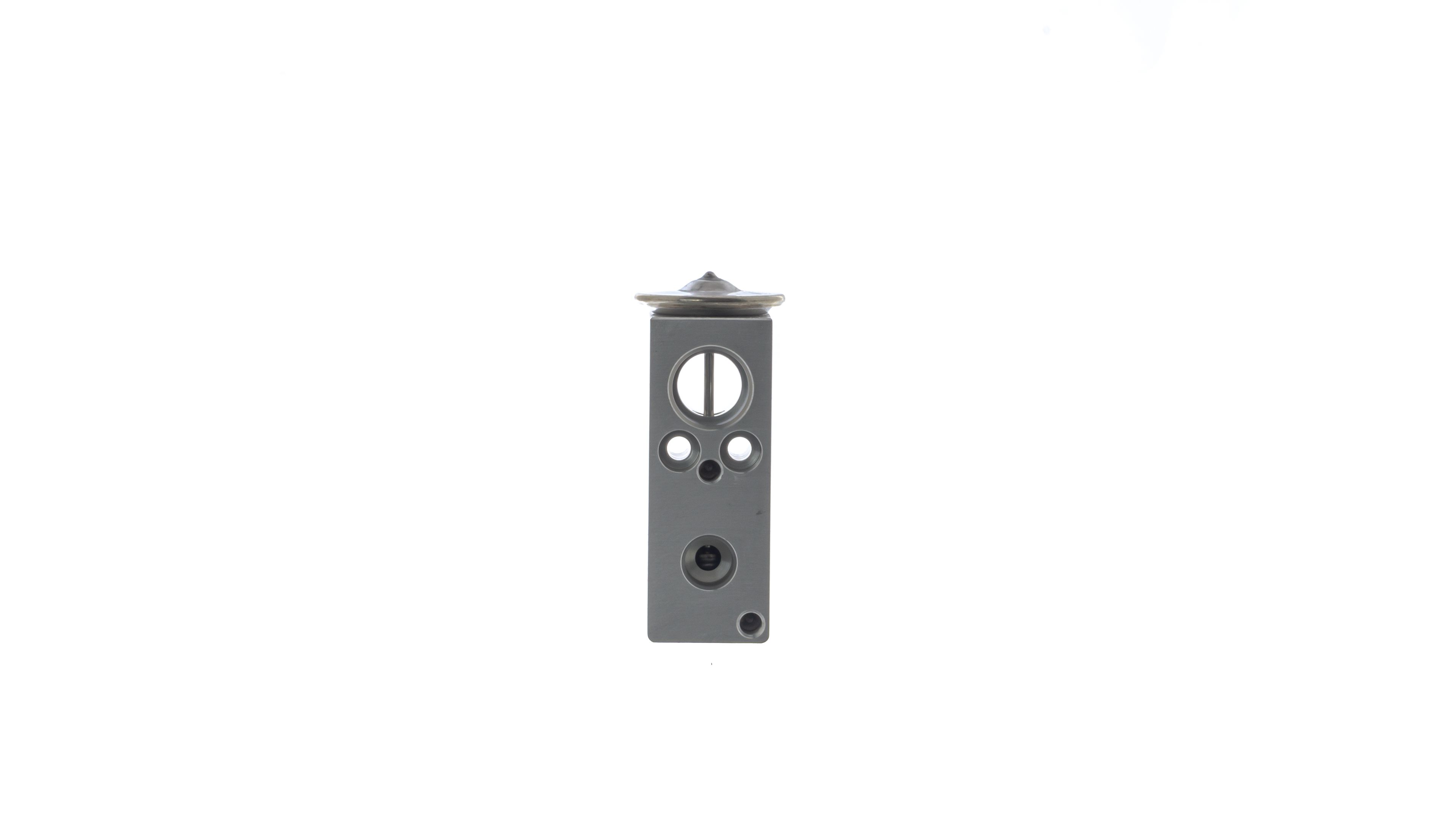 Compre Válvula de expansão, ar condicionado da MAHLE ORIGINAL AVE 197 000S a um preço baixo por 64,60 €