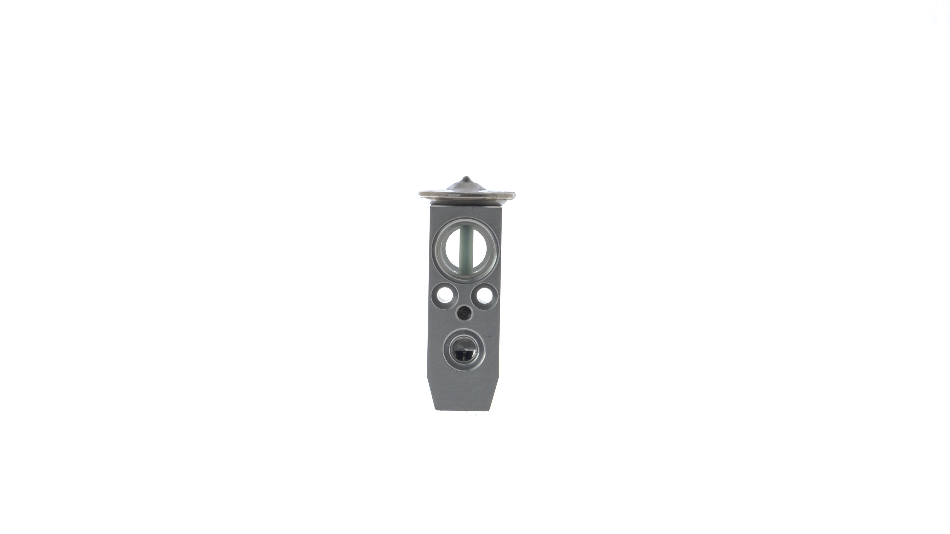 Compre Válvula de expansão, ar condicionado da MAHLE ORIGINAL AVE 198 000S a um preço baixo por 53,05 €