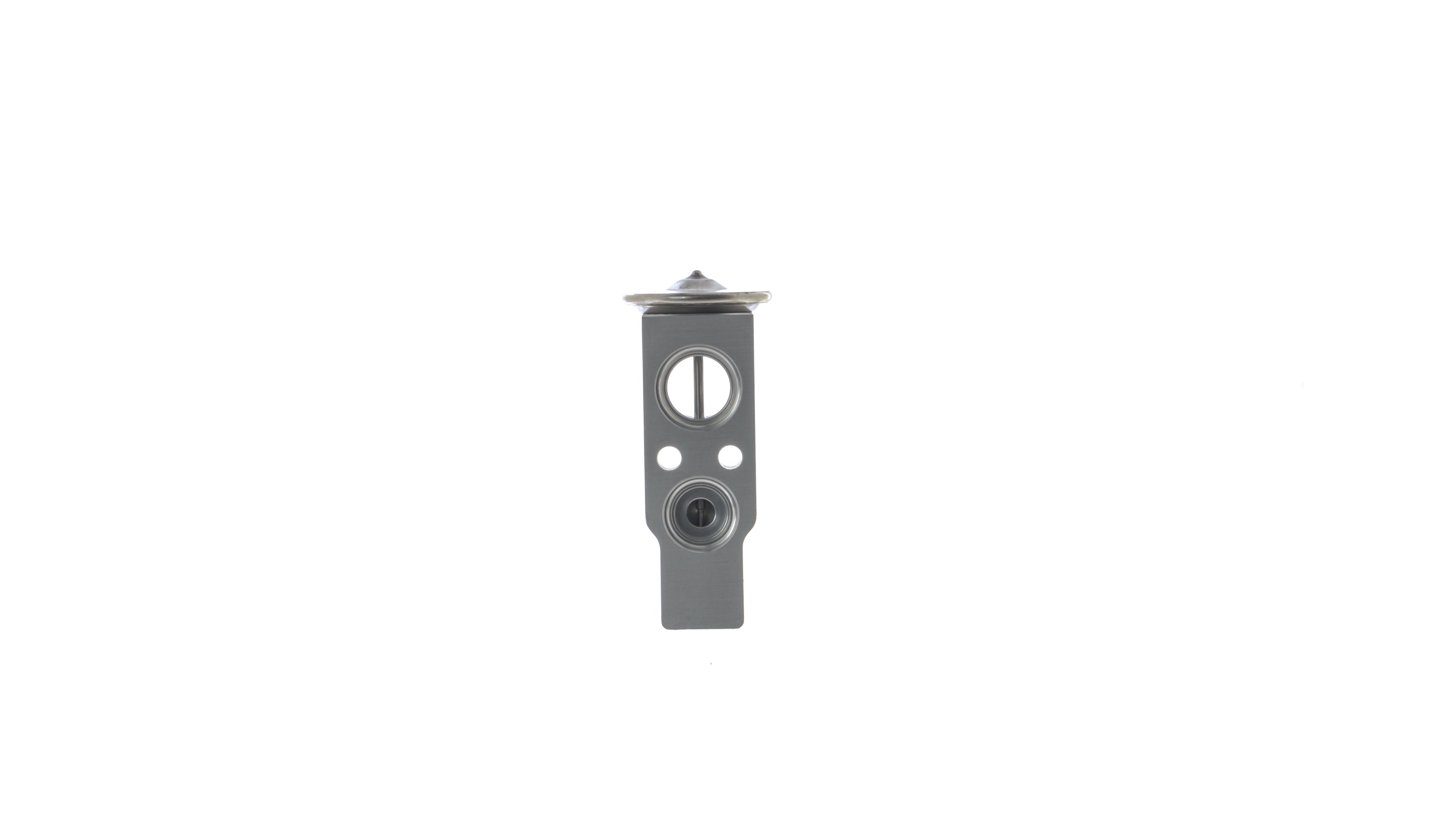 Compre Válvula de expansão, ar condicionado da MAHLE ORIGINAL AVE 199 000S a um preço baixo por 35,52 €