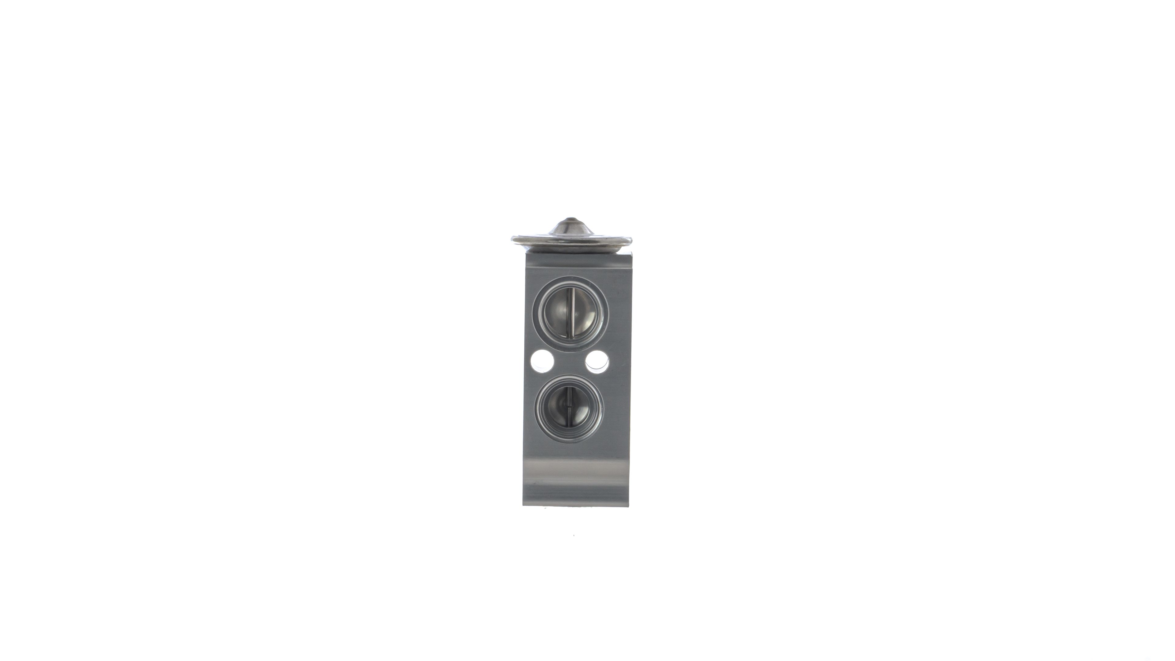 Compre Válvula de expansão, ar condicionado da MAHLE ORIGINAL AVE 200 000S a um preço baixo por 61,98 €