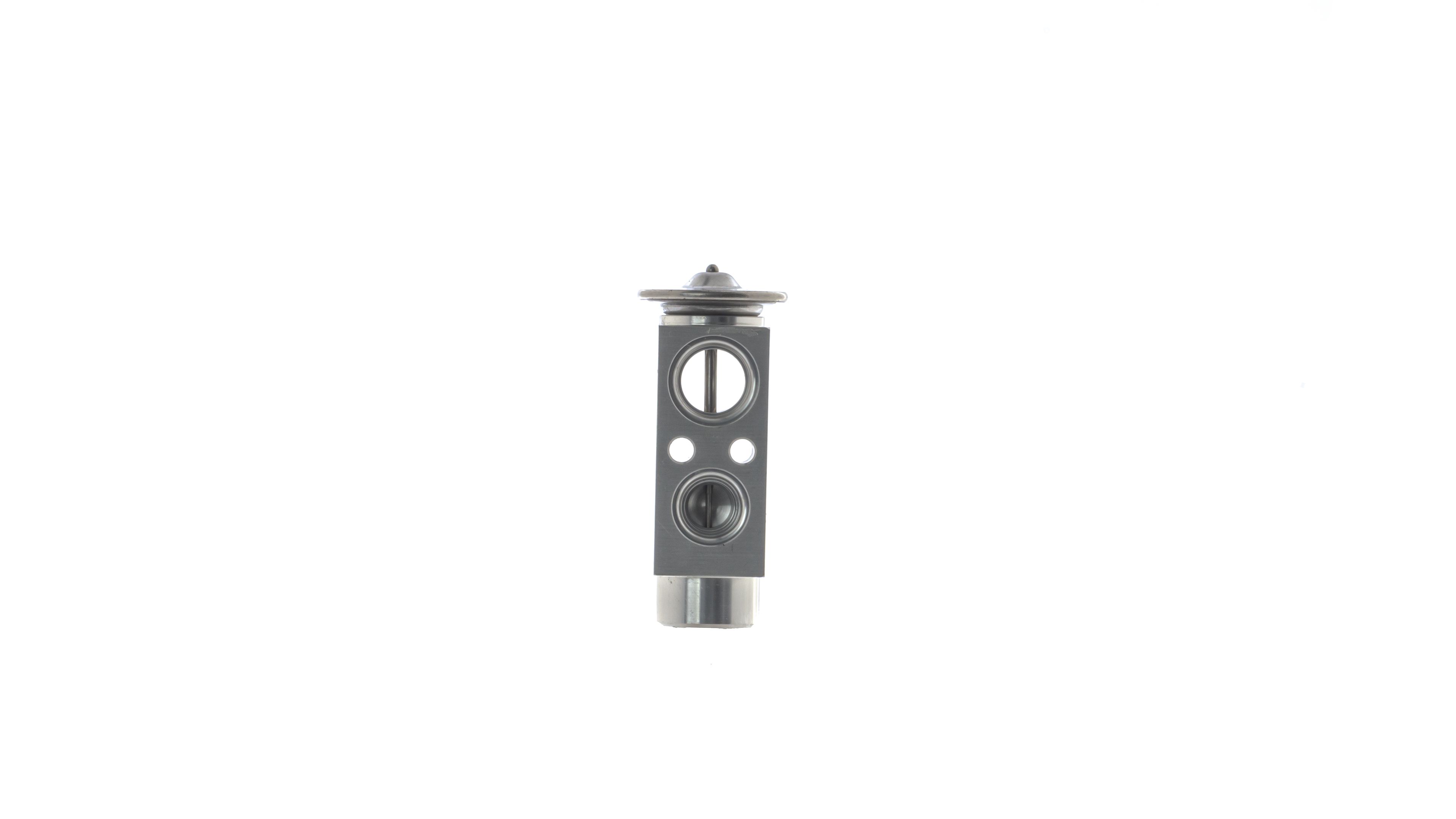 Compre Válvula de expansão, ar condicionado da MAHLE ORIGINAL AVE 201 000S a um preço baixo por 32,77 €