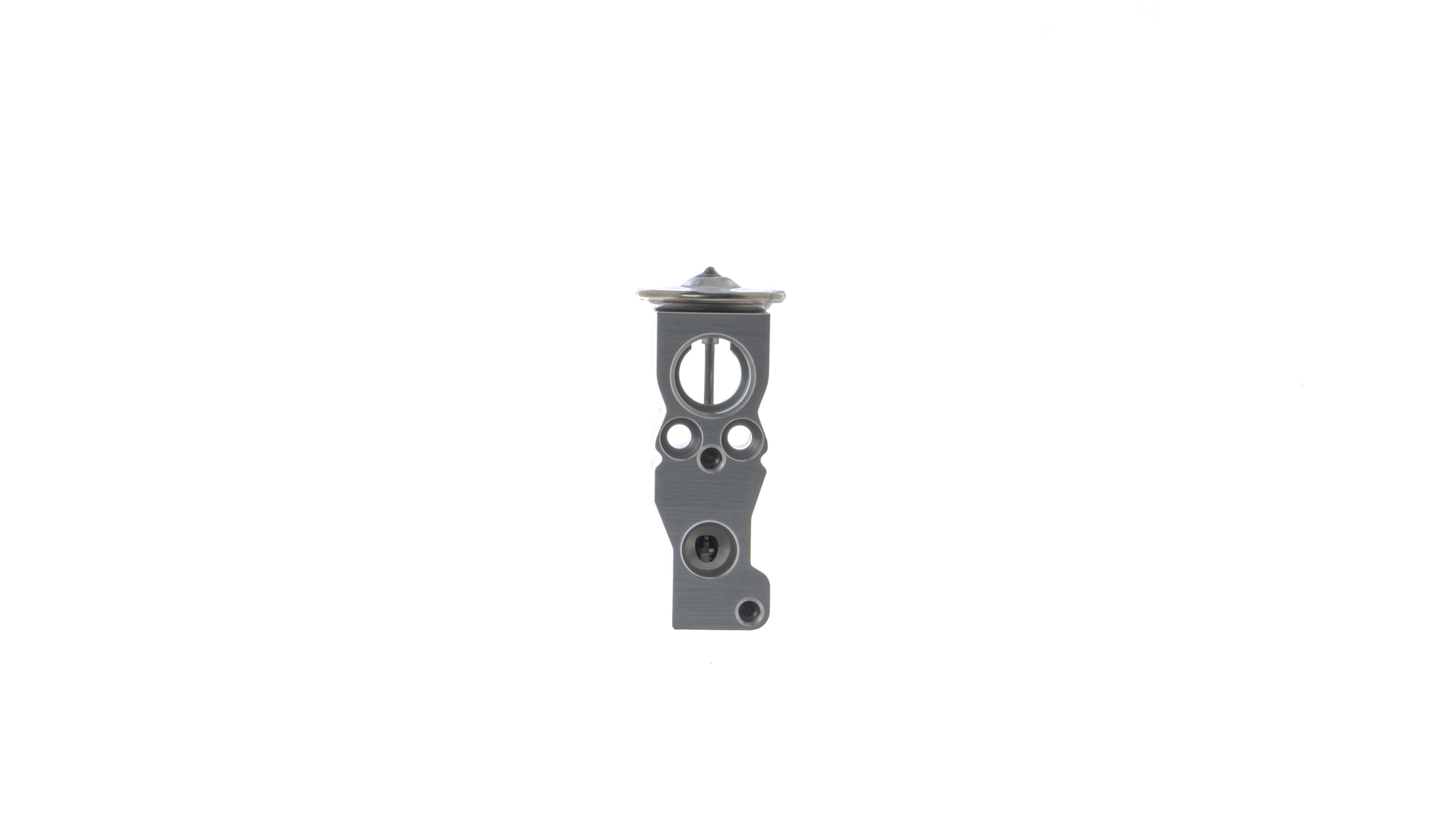 Compre Válvula de expansão, ar condicionado da MAHLE ORIGINAL AVE 202 000S a um preço baixo por 41,83 €