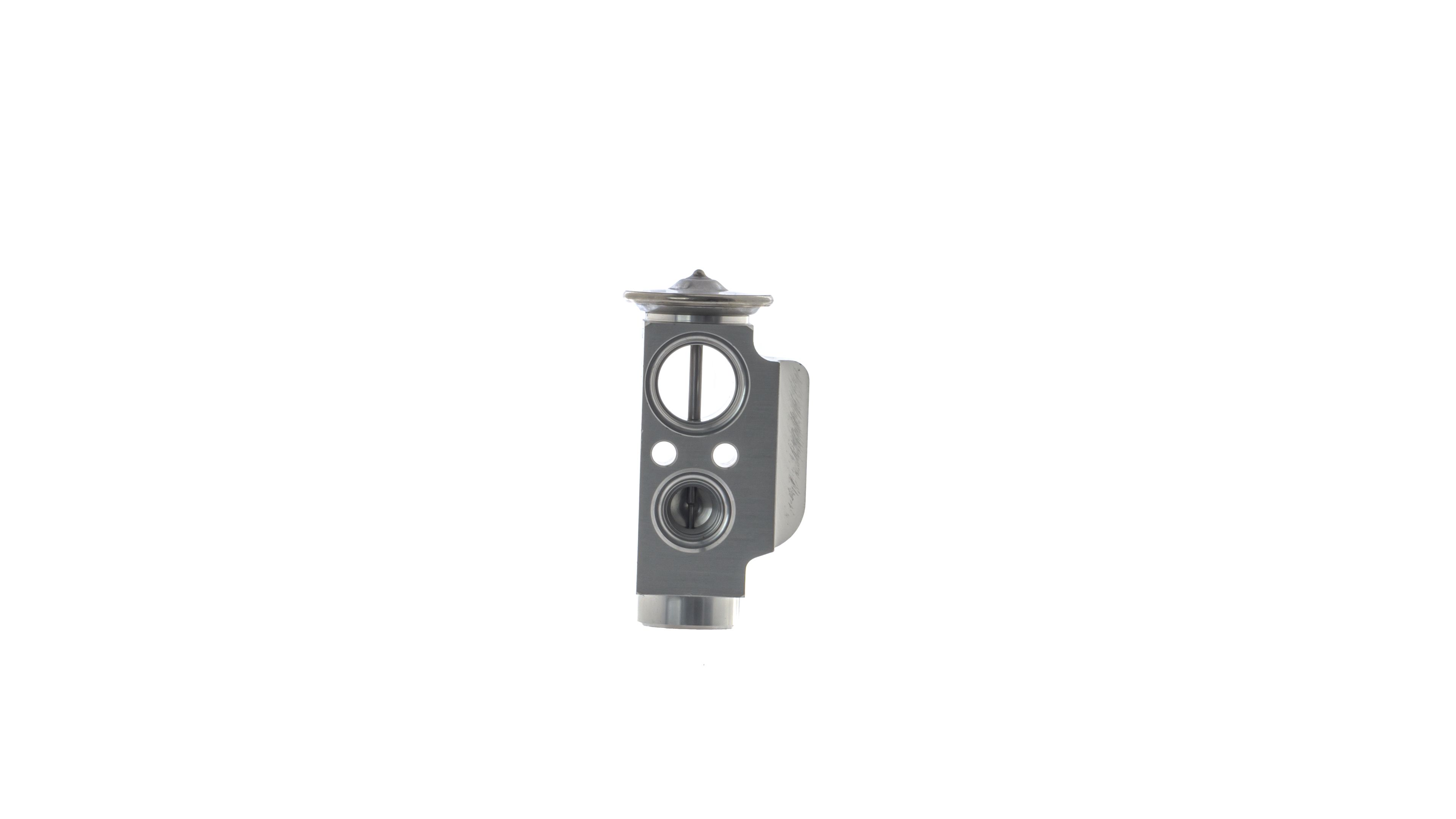 Compre Válvula de expansão, ar condicionado da MAHLE ORIGINAL AVE 204 000S a um preço baixo por 35,52 €