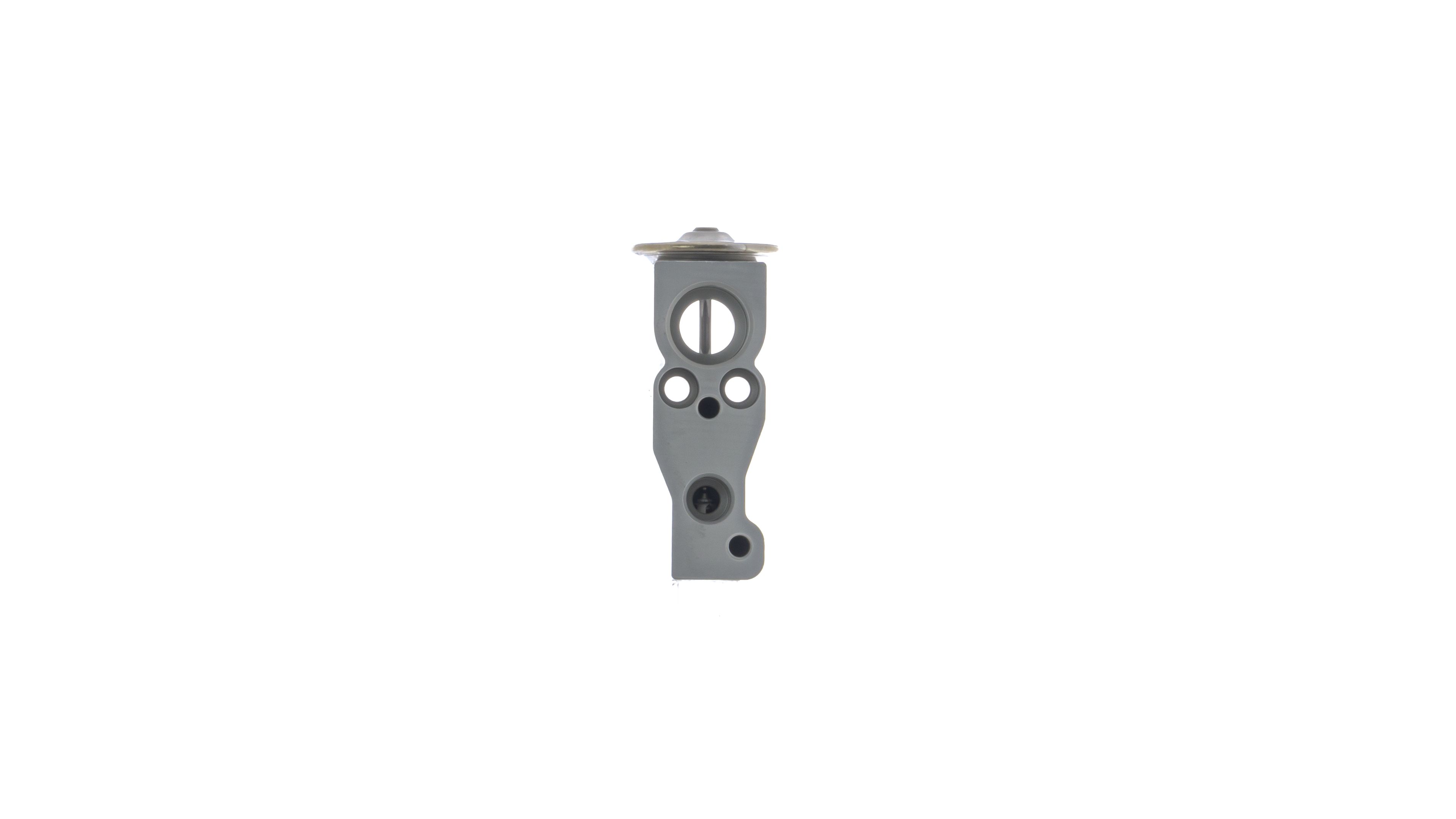 Compre Válvula de expansão, ar condicionado da MAHLE ORIGINAL AVE 207 000P a um preço baixo por 122,92 €