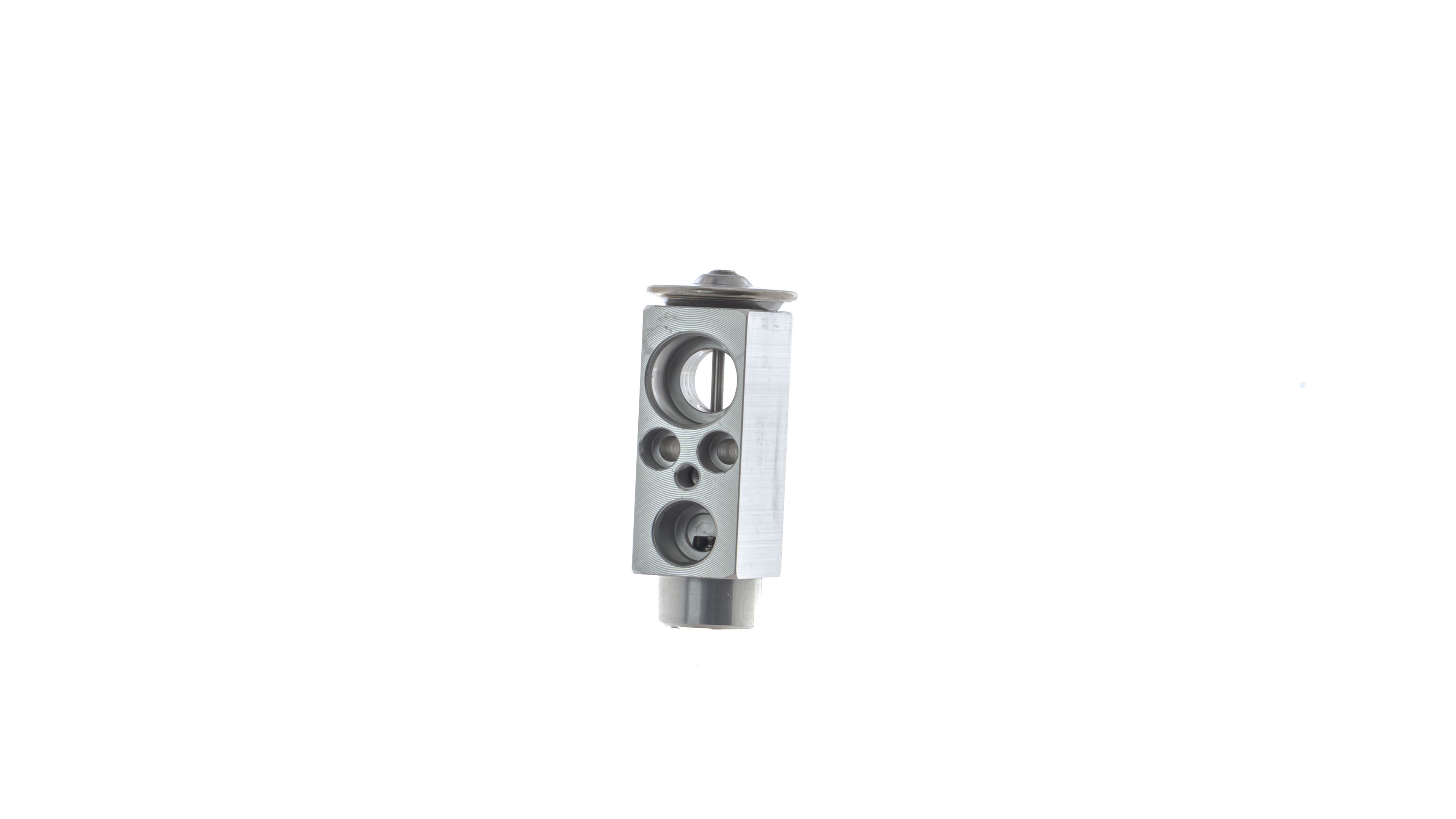 Compre Válvula de expansão, ar condicionado da MAHLE ORIGINAL AVE 208 000P a um preço baixo por 123,46 €