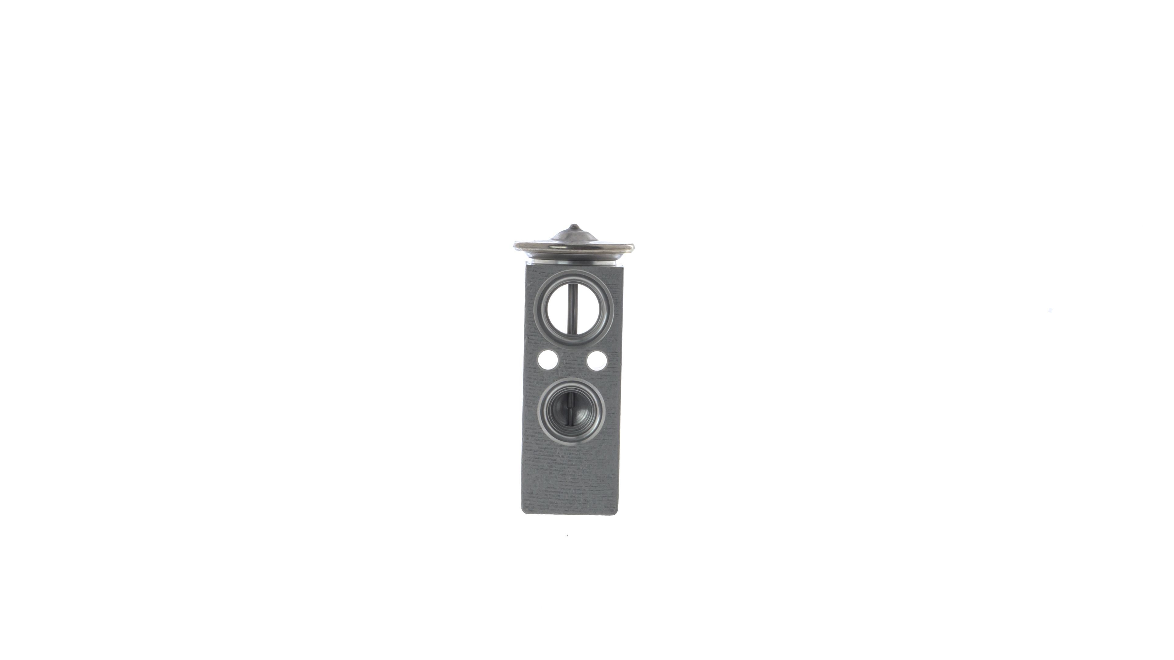 Compre Válvula de expansão, ar condicionado da MAHLE ORIGINAL AVE 77 000S a um preço baixo por 34,41 €