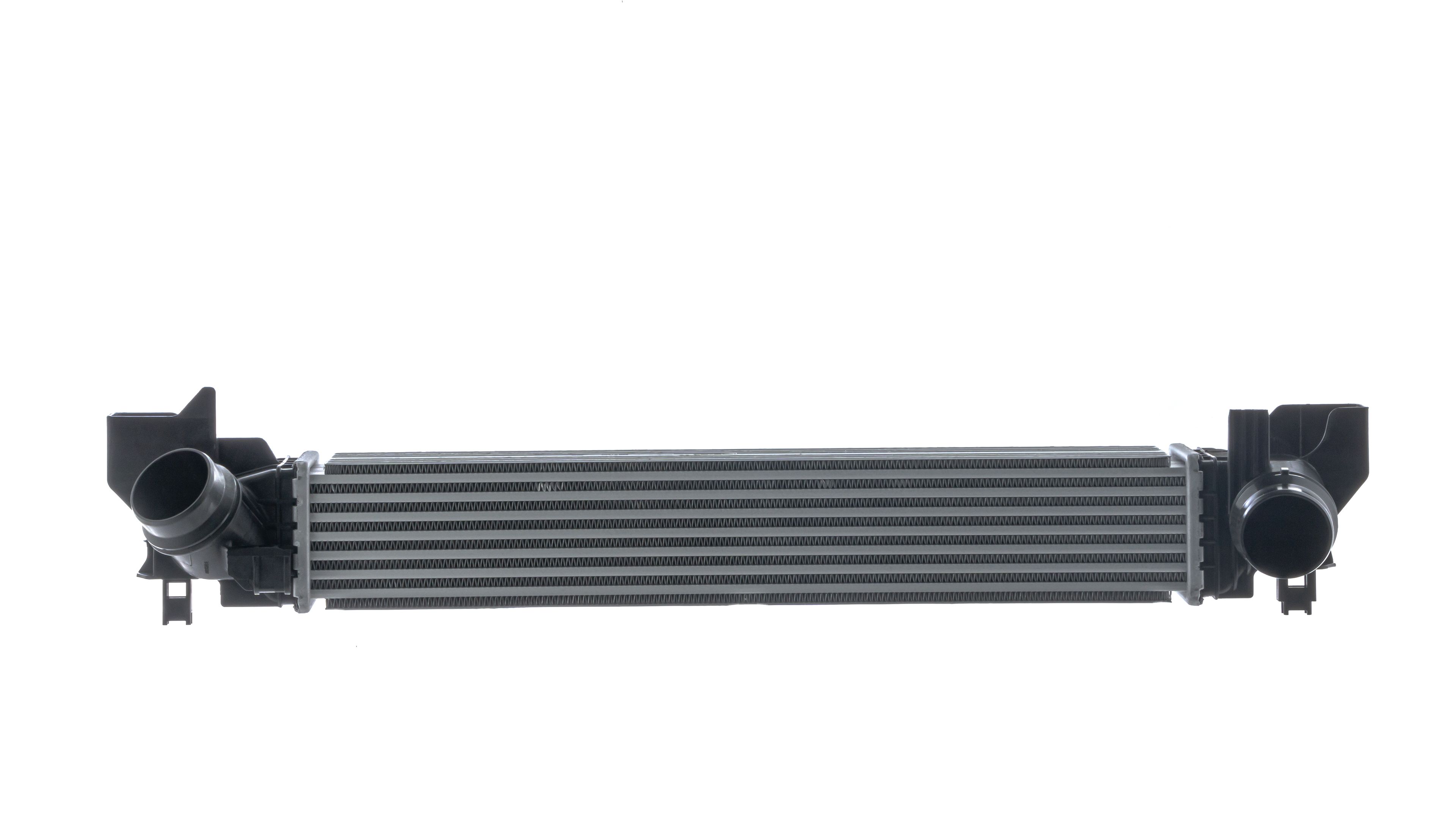 Ladeluftkühler CI 727 000P für MINI