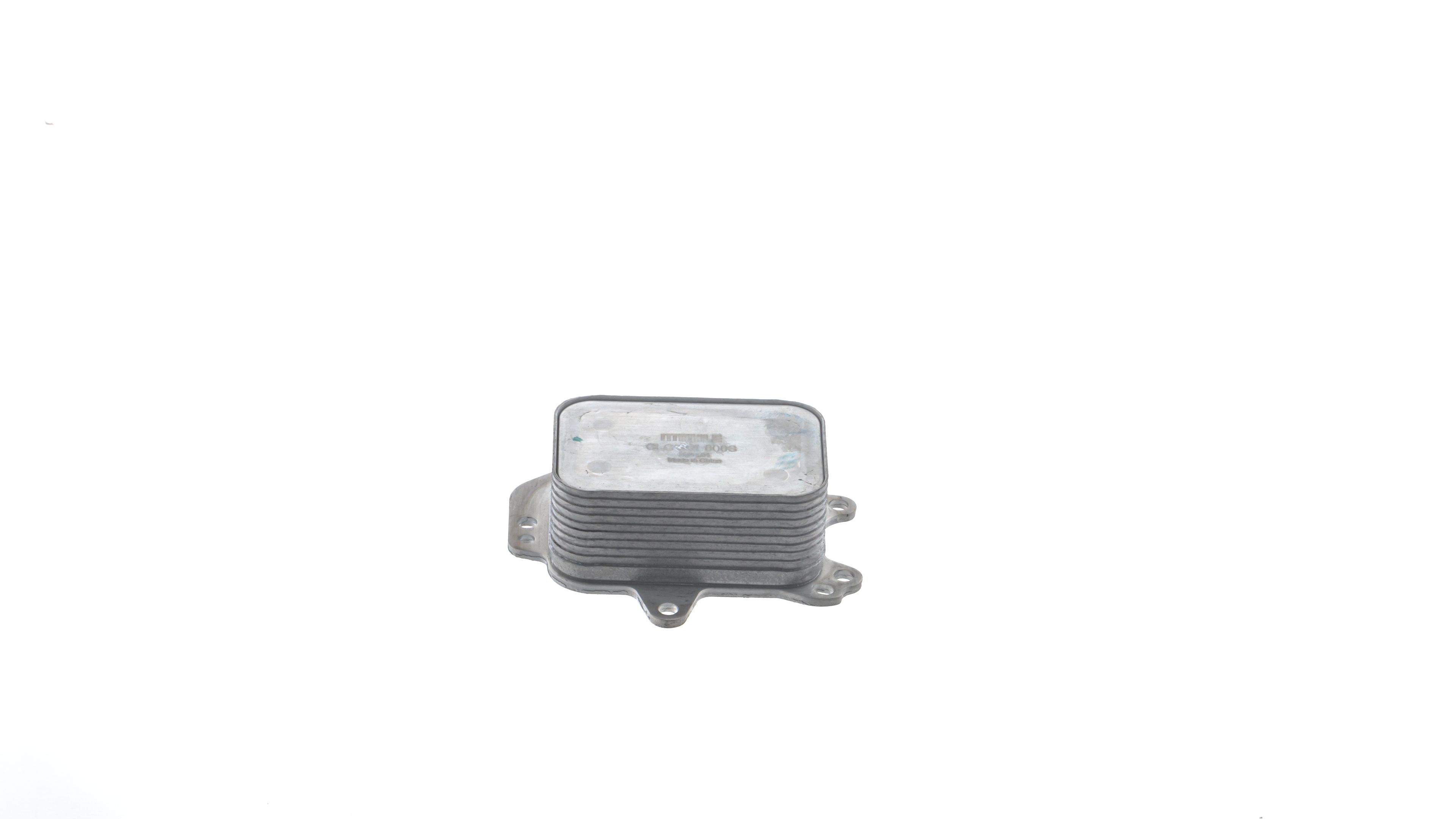 Köp Oljekylare av MAHLE ORIGINAL CLC 391 000S till det låga priset 820,68 kr