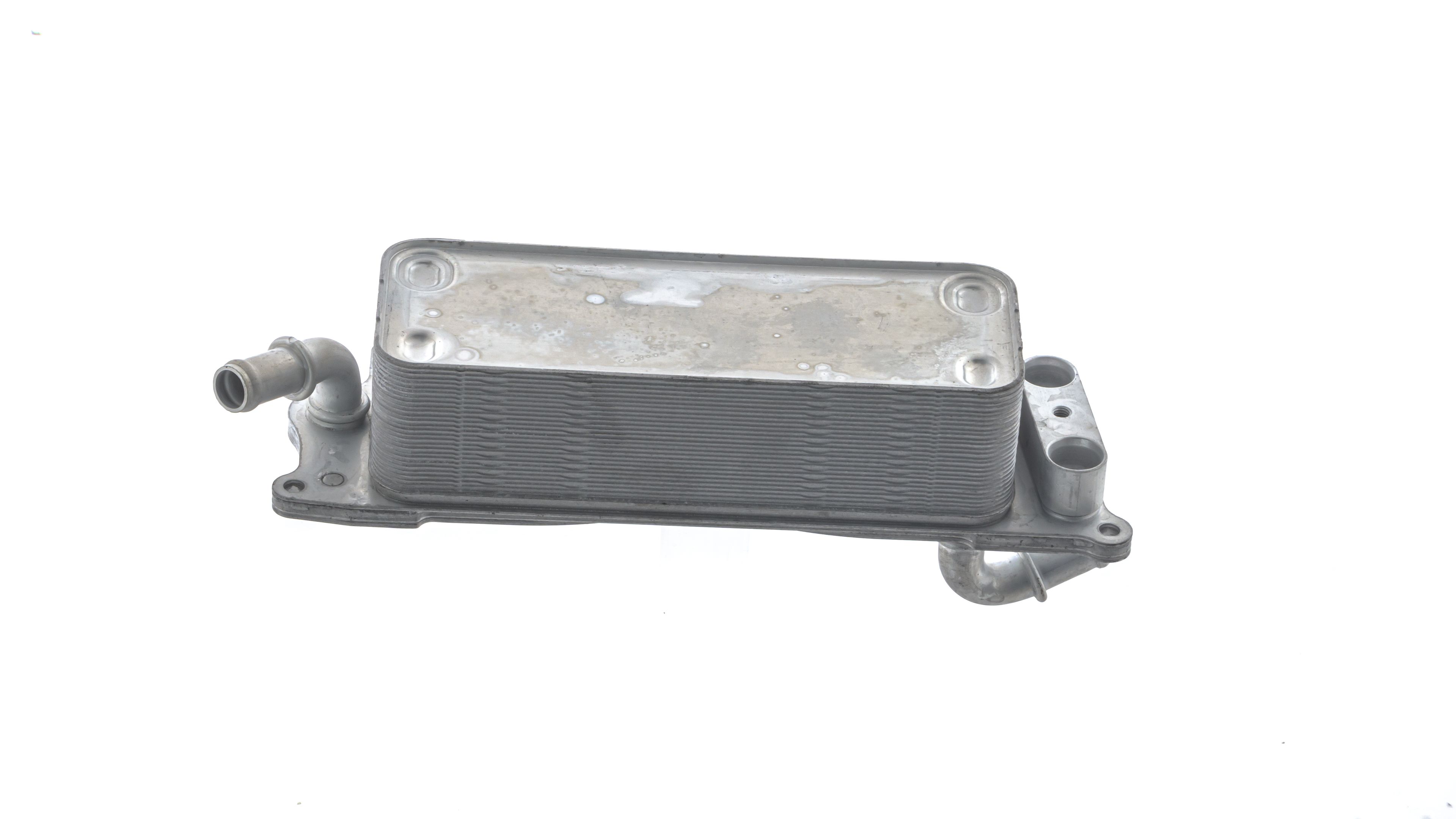 Compre Radiador de óleo, caixa de velocidades automática da MAHLE ORIGINAL CLC 77 000S a um preço baixo por 119,13 €