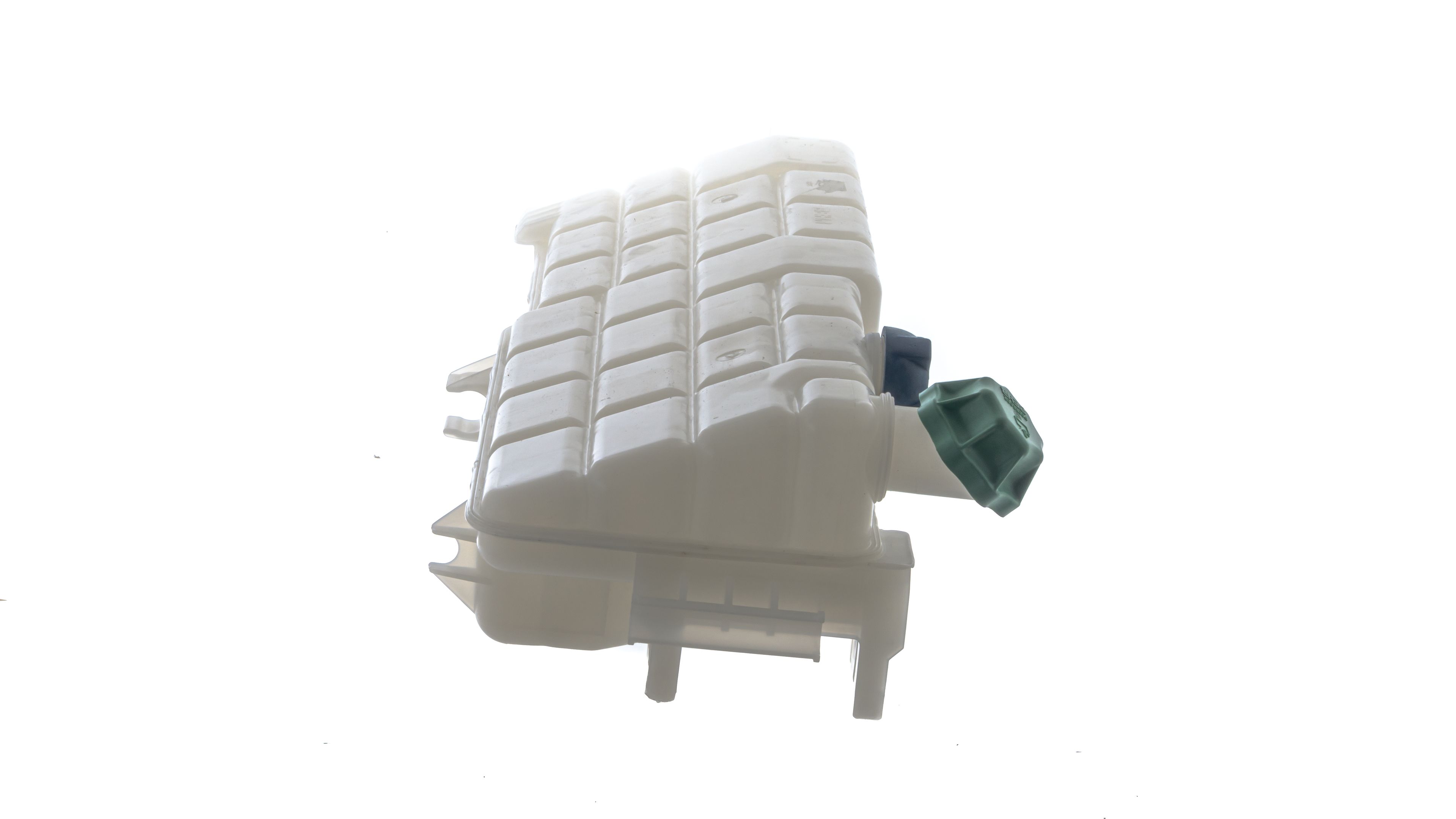 Osta Nestesäiliö, jäähdytysneste MAHLE ORIGINAL:llä CRT 277 000P edullisesti hintaan 314,77 €