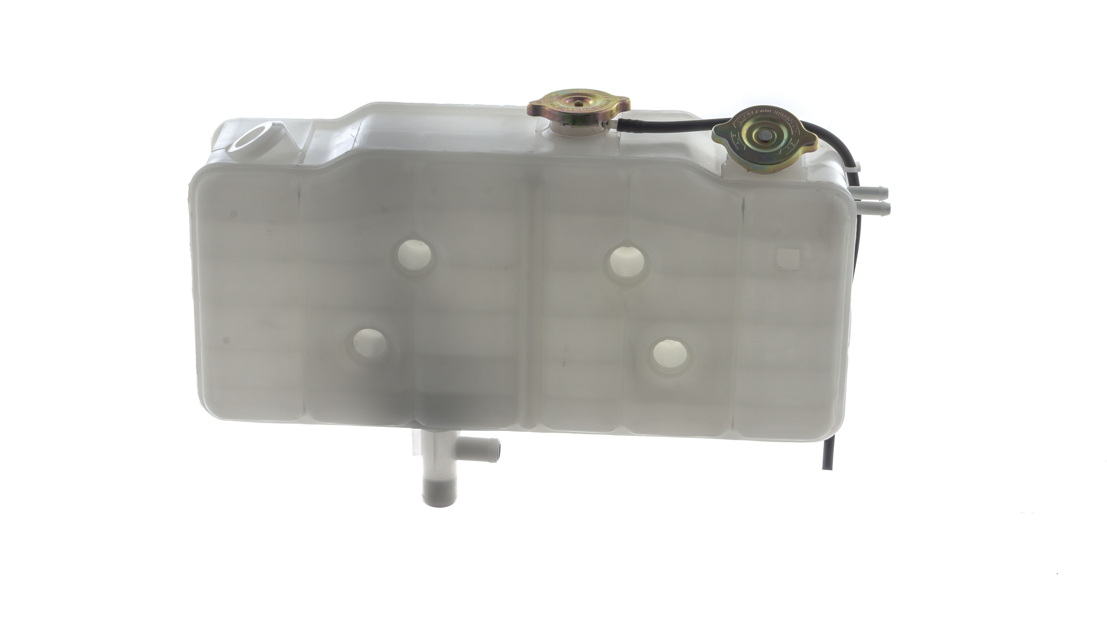 Köp Expansionskärl av MAHLE ORIGINAL CRT 39 000S till det låga priset 2262,75 kr