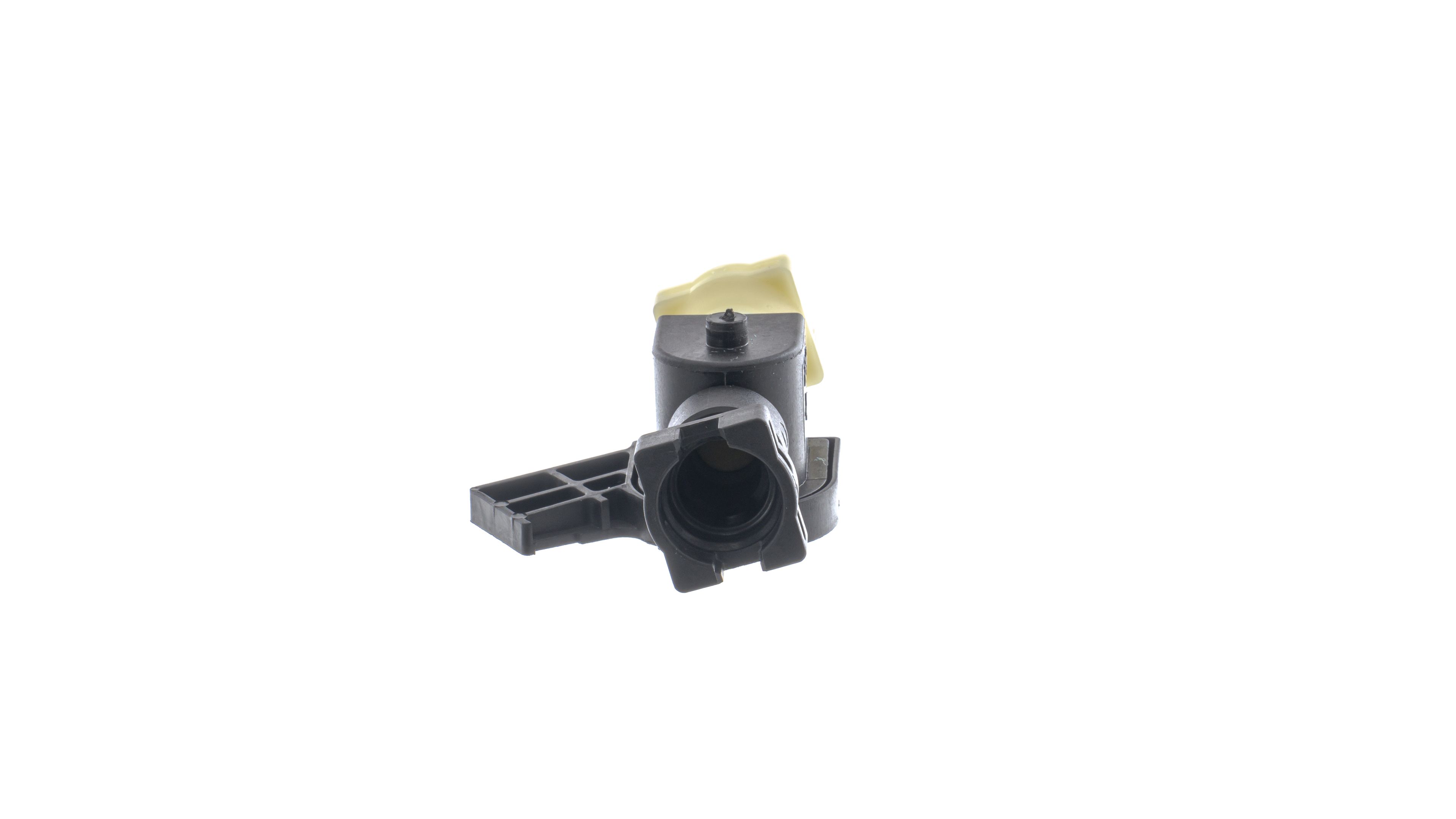 Comprar Válvula de control de refrigerante de MAHLE ORIGINAL CV 28 000P a bajo precio de 46,07 €