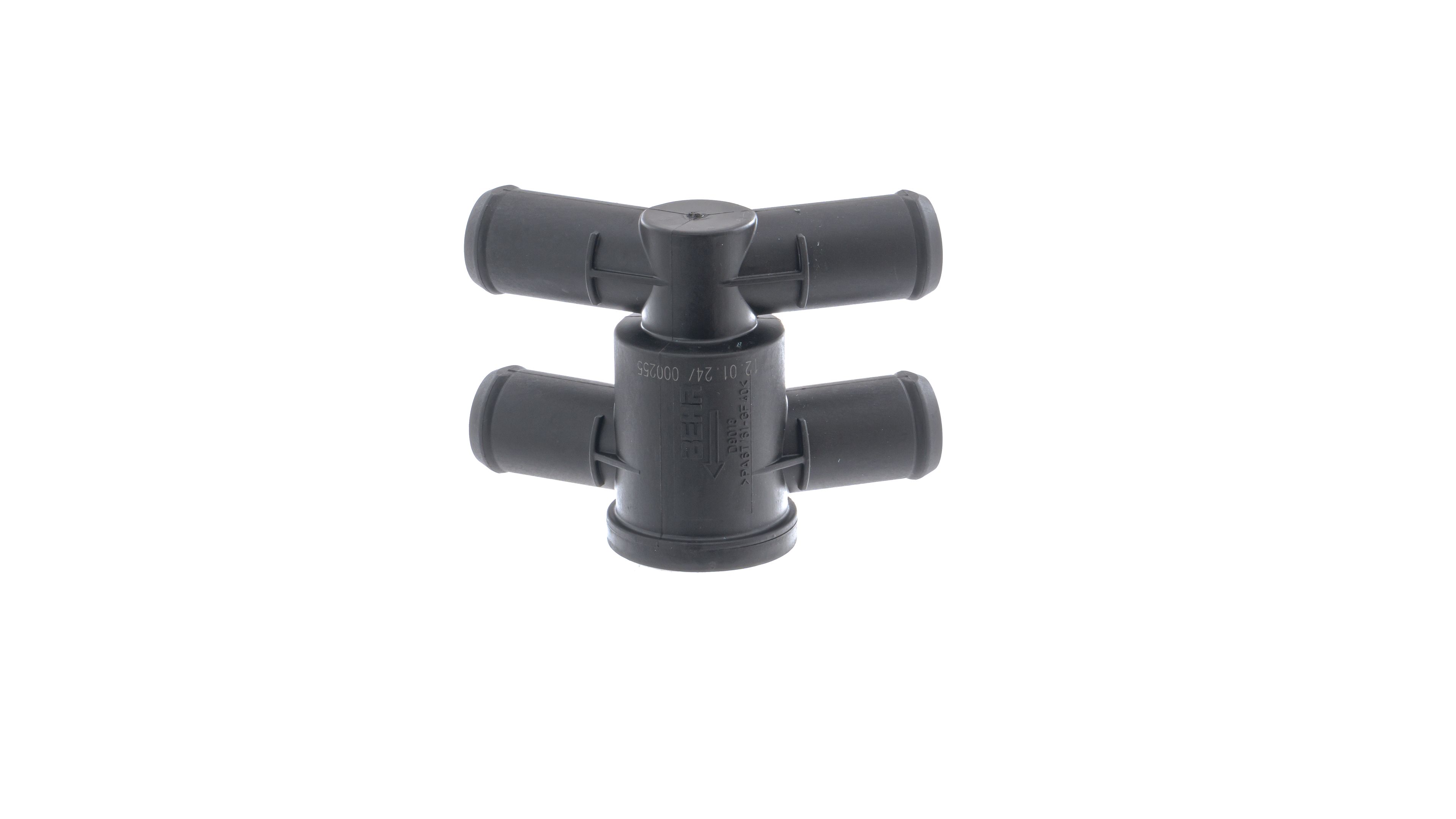 Compre Válvula de regulação do líquido de refrigeração da MAHLE ORIGINAL CV 29 000P a um preço baixo por 76,77 €
