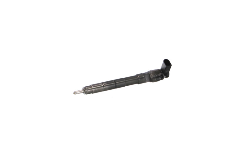 Compre Injector da REMANTE 002-003-002424R a um preço baixo por 240,38 €