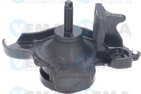 Motorlager 430945 für HONDA