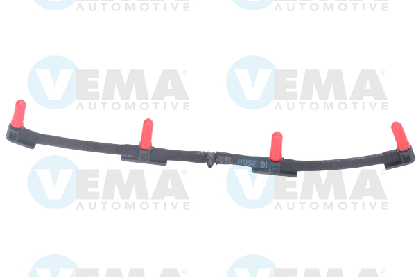 Compre Tubo de combustível da VEMA 470131 a um preço baixo por 17,62 €