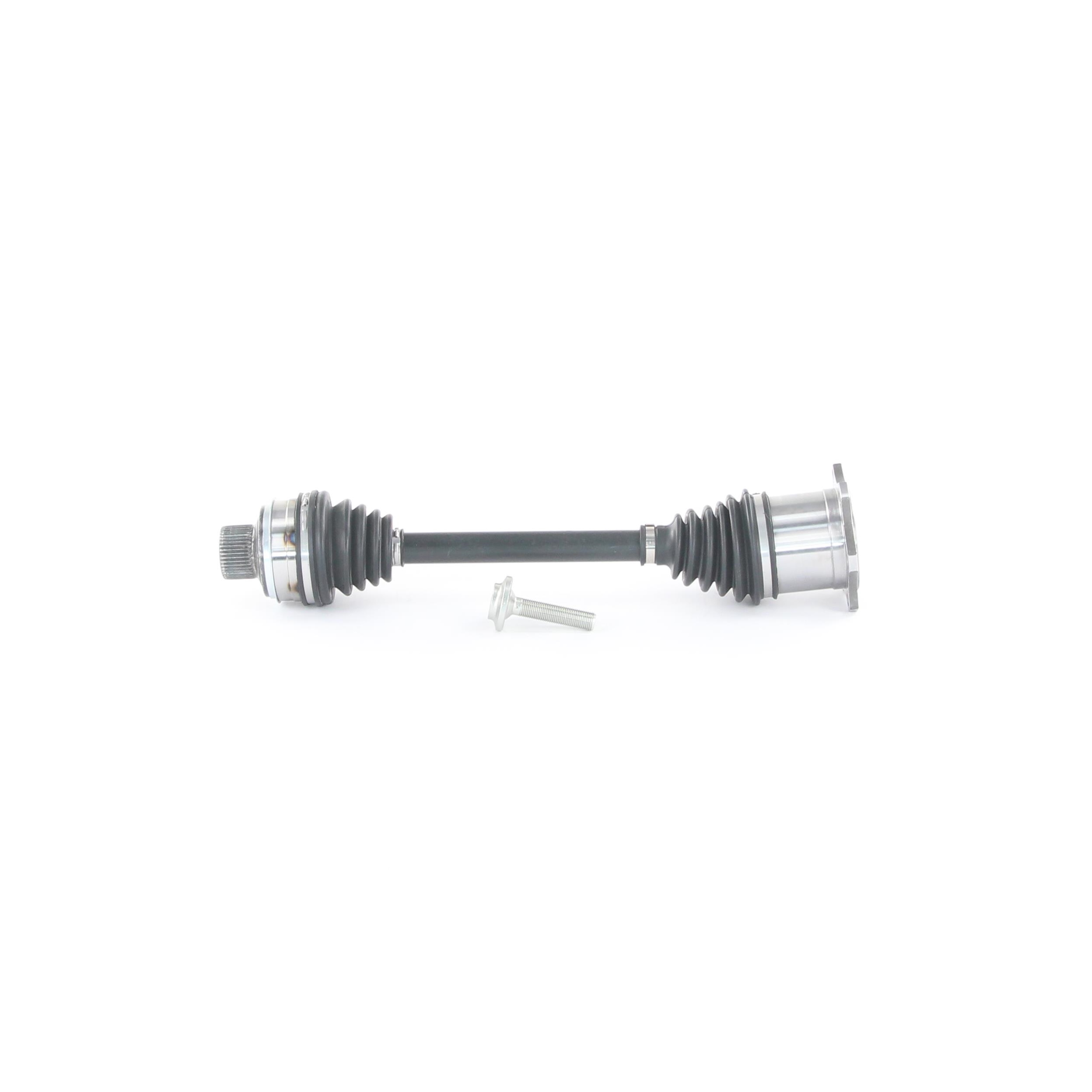 Acquista Semiasse da TrakMotive 30-2217 a buon mercato per soli 119,70 €