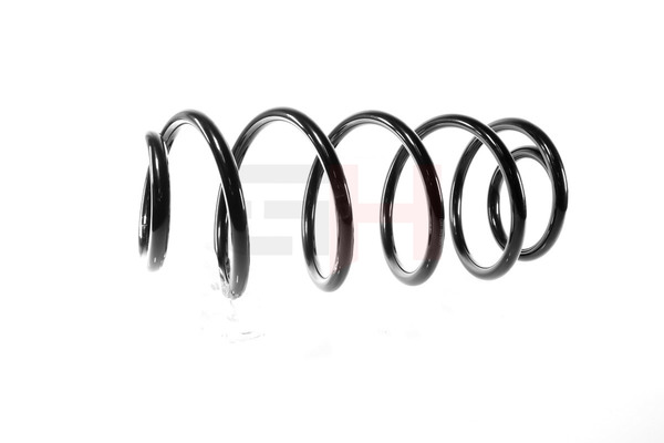 Osta Jousi (auton jousitus) GH:llä GH-204860 edullisesti hintaan 40,49 €