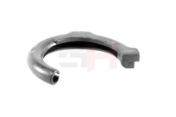 Acquista Tampone paracolpo, Sospensione da GH GH-622669H a buon mercato per soli 10,63 €