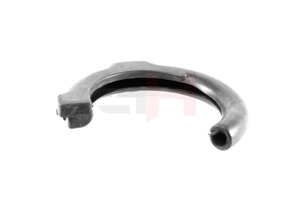 Acquista Tampone paracolpo, Sospensione da GH GH-622669V a buon mercato per soli 10,67 €