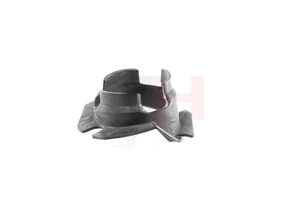 Acquista Tampone paracolpo, Sospensione da GH GH-622683 a buon mercato per soli 10,25 €