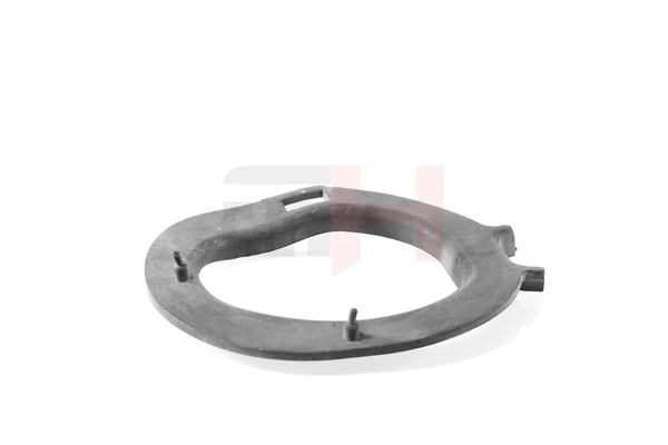 Compre Batente de encosto, suspensão da GH GH-623588 a um preço baixo por 10,59 €