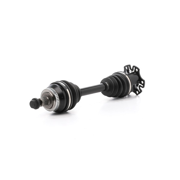 Comprar Árbol de transmisión de goCORE GCA30002 a bajo precio de 235,78 €