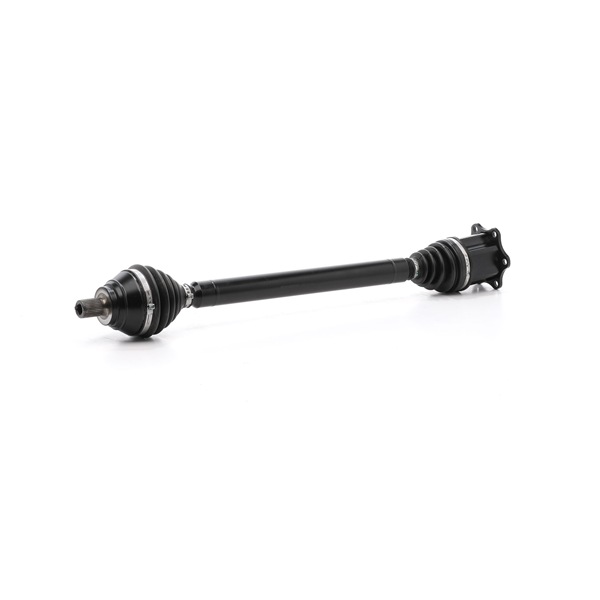 Comprar Árbol de transmisión de goCORE GCA30003 a bajo precio de 245,73 €