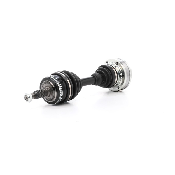 Antriebswelle GCA30004