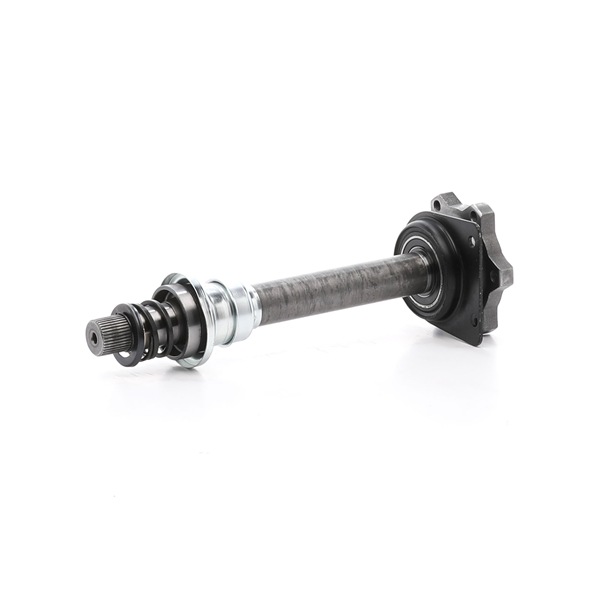 Comprar Árbol de transmisión de goCORE GCA30005 a bajo precio de 232,02 €