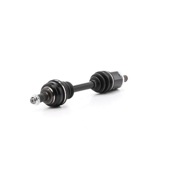 Antriebswelle GCA30009