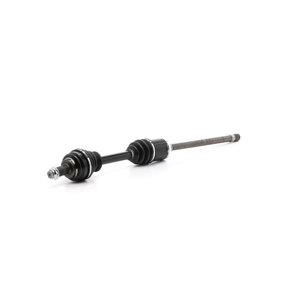 Antriebswelle GCA30012
