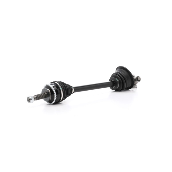 Comprar Árbol de transmisión de goCORE GCA30014 a bajo precio de 167,13 €