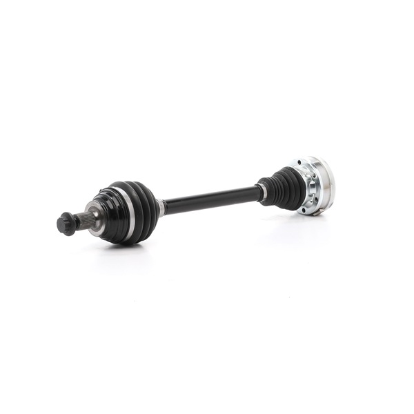 Comprar Árbol de transmisión de goCORE GCA30015 a bajo precio de 221,76 €