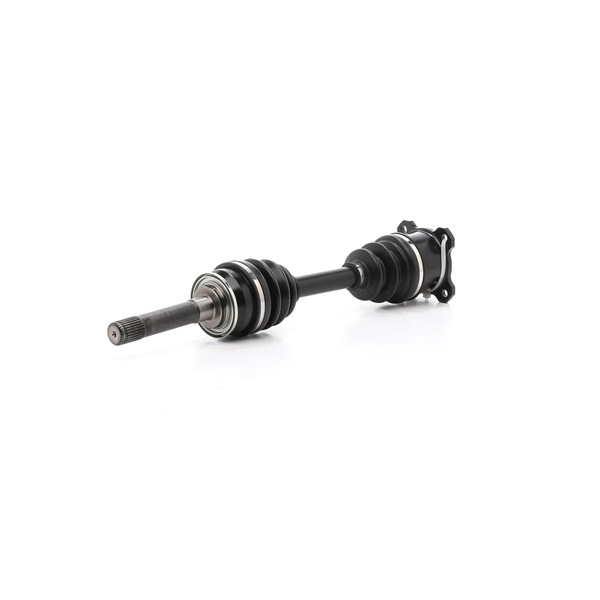 Köp Drivaxel av goCORE GCA30016 till det låga priset 2835,66 kr