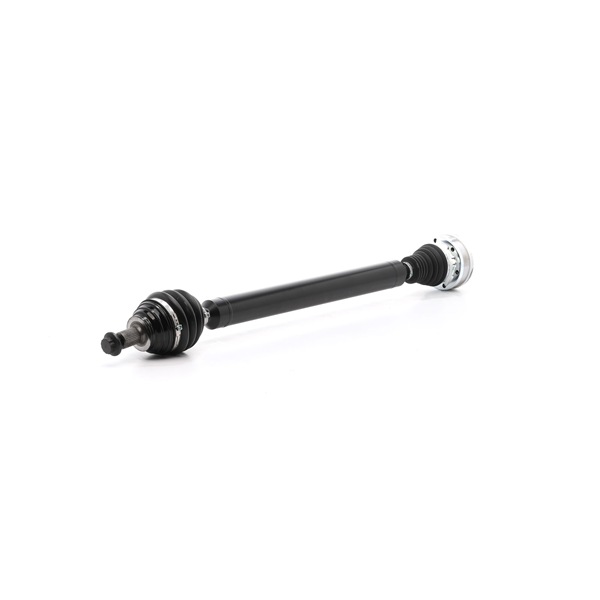 Comprar Árbol de transmisión de goCORE GCA30017 a bajo precio de 281,12 €