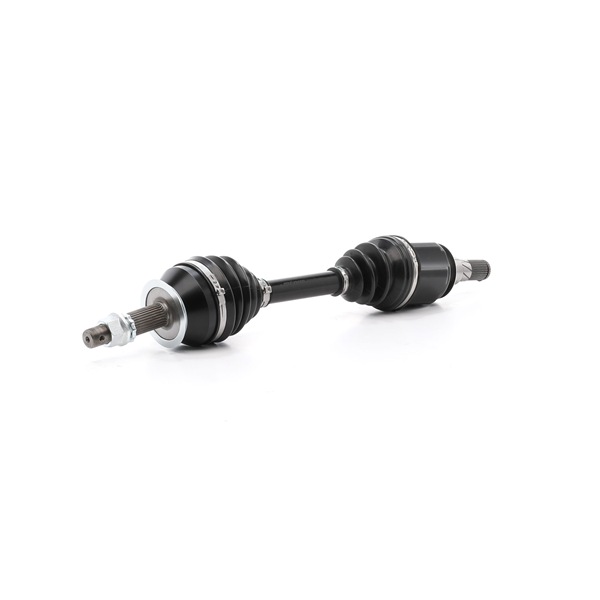 Comprar Árbol de transmisión de goCORE GCA30018 a bajo precio de 220,99 €