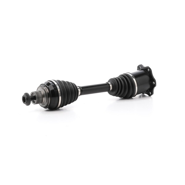 Antriebswelle GCA30022
