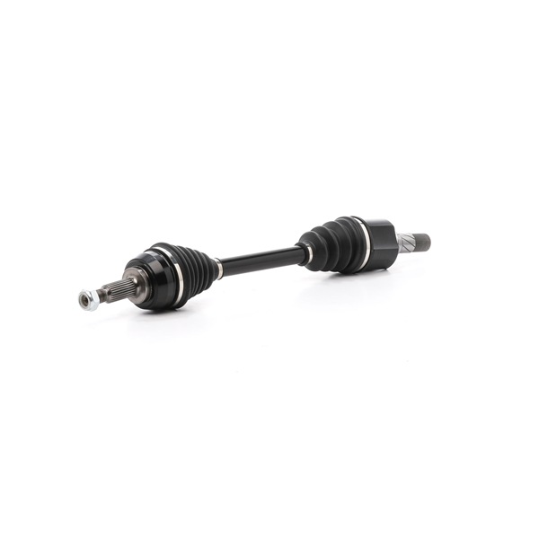 Comprar Árbol de transmisión de goCORE GCA30023 a bajo precio de 201,97 €