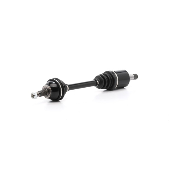 Acquista Semiasse da goCORE GCA30024 a buon mercato per soli 441,26 €