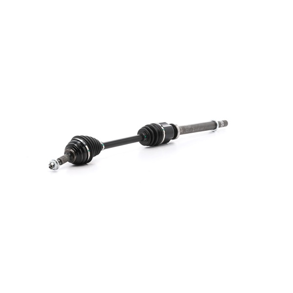 Antriebswelle GCA30025