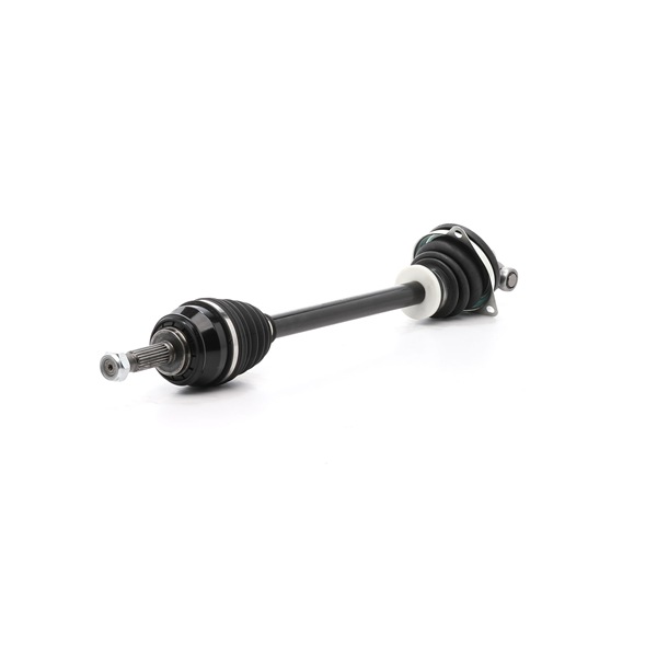 Osta Vetoakseli goCORE:llä GCA30027 edullisesti hintaan 194,11 €